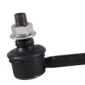 ML-9104 MASUMA Hot Deals in Central and South America Guangzhou Stabilizer Link for 1988-2010 Japanese cars